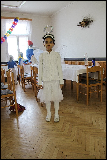 fotka